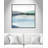 «Slide Away II» par Isabelle Z - reproduction d'art-55543473-55543471