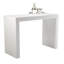 Canyon Faro C-Shape Dining Table