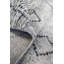 Moroccan One-of-a-Kind 5'6" x 7'3" Area Rug