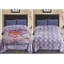 Couverture JML-Aztec2023