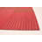 Chenille Geometric Indoor Rug