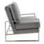 Causeuse moderne Iosif-463765516