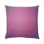 Housse et insert de coussin carré Jolyne-1500899038-1500899034