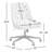 Brynn Office Chair-99282141-124871272