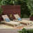 Nowakowski Outdoor Chaise Lounge-314455164-402608863