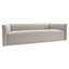 Monterrey Sofa-908482914