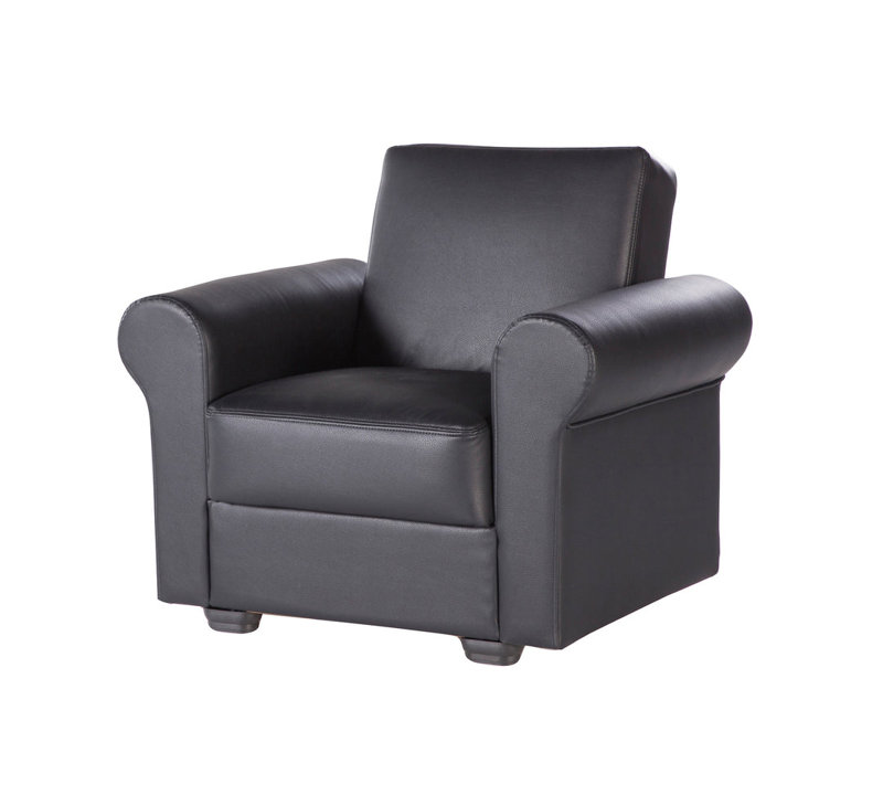 Fauteuil Braulio