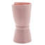 Ceramic Table Vase