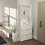 Nouvelle armoire à chaussures en bois-960129754