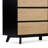 Lauritzen Scandinavian 6-Drawer Dresser-1678043542