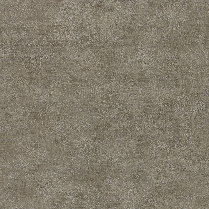 Metallo Wallpaper, Fossil