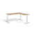 Timber/White