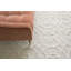 Windsor Geometric Area Rug-49811222