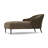 Noel Chaise-699959154