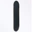 Miroir Odafe-1637975736