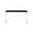 Tennos Writing Desk-121357423-121357421