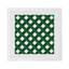 Cotton Blend Square Napkins-321811179
