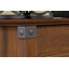 Commode à 4 tiroirs Winstone-27444976