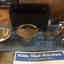 Customer photo 1 of 3