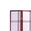 Cloison en papier de riz pliable Keitez-1809293441-1752101509