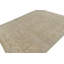 Handmade Silk and Wool Area Rug-918278366