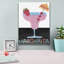 «Mix Me A Drink IV» par Regina Moore-1203652654