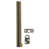 Antique Brass