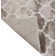Delaili Moroccan Indoor Rug
