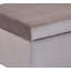 Luxe Accent Stool-16869761