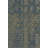 Stylish Woven Carpet 5.9 x 9.2 Feet, 100% Polyester, Antibacterial, Non-Slip Underside | 3D Digital Printing, Machine Washable (30-40°C) | Perfect for Living Rooms, Bedrooms & High-Traffic Areas, Durable & Easy Care-1126118190