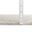 Tapis Chypre Cy2-1144128446