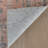  Elendra Traditional Bordered Washable Rug-956367363
