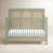 French Sage/Performance Sand Eco-Weave
