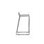 Dining Chair-338263394