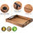 Adell Solid Wood Tray-2031226302