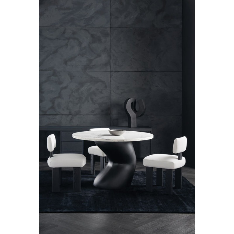 Kelly Hoppen Upholstered Dining Chair