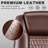 Executive Chair