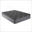 14" Smooth Top Hybrid Ultra Plush Mattress-114706617