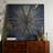 Wall Décor-87941352