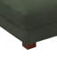 Repose-pieds rembourré Vontavious-459500953