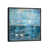 Black Floater Framed is unavailable