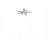 Stembridge 52'' Ceiling Fan with LED Lights-867275349-805818255