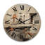 Horloge murale Nayiri-1888789227