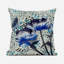 Floral Square Cushion-857795698-857795701