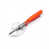 Orange selected