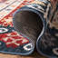 Tapis Janessa Performance Southwestern-65726824