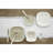 Classic - 100% Pure Linen Table Runner-1316227690-1316227684-1304778621