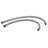 Alfi Brand LEON Kitchen Faucet-10377201
