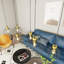 Ahnyla 6 - Light Pendant-2040898540