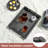 Ceeanna Solid Wood Tray-1366488355